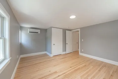 83 Capisic Street Portland ME 04102