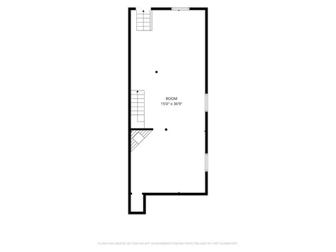 83 Capisic Street Portland ME 04102