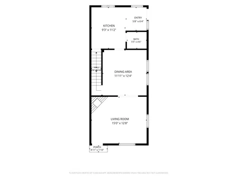 83 Capisic Street Portland ME 04102
