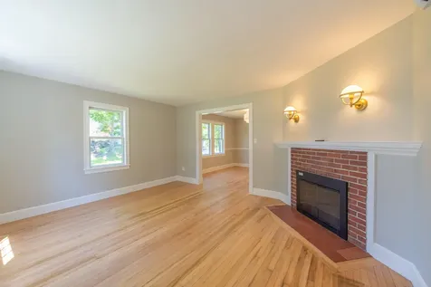 83 Capisic Street Portland ME 04102