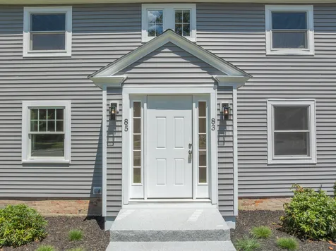 83 Capisic Street Portland ME 04102