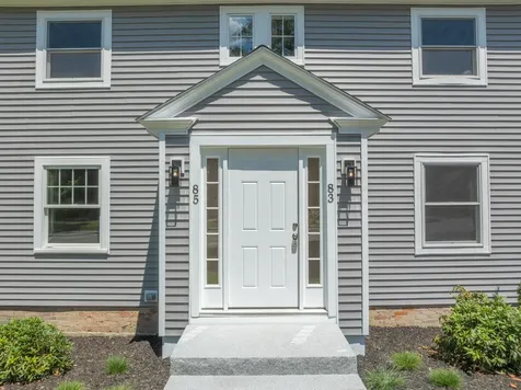83 Capisic Street Portland ME 04102