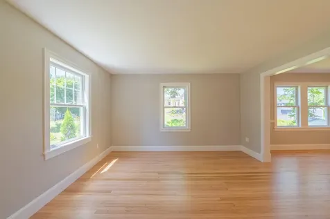 83 Capisic Street Portland ME 04102