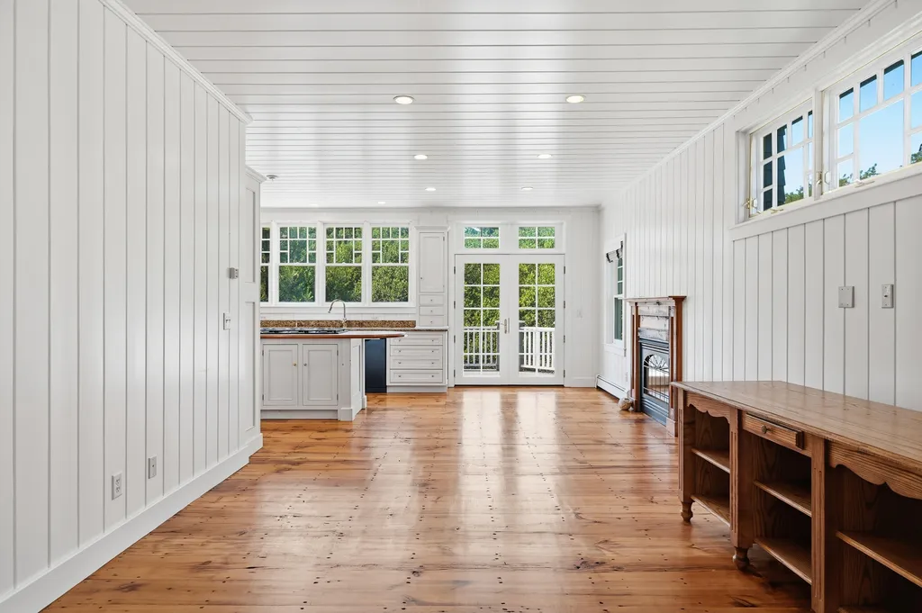 20 Beacon Lane Cape Elizabeth ME 04107