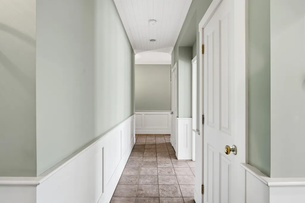20 Beacon Lane Cape Elizabeth ME 04107