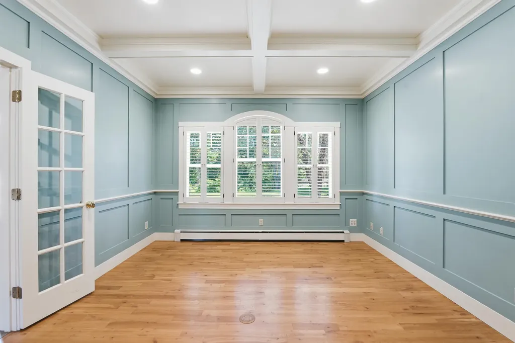 20 Beacon Lane Cape Elizabeth ME 04107