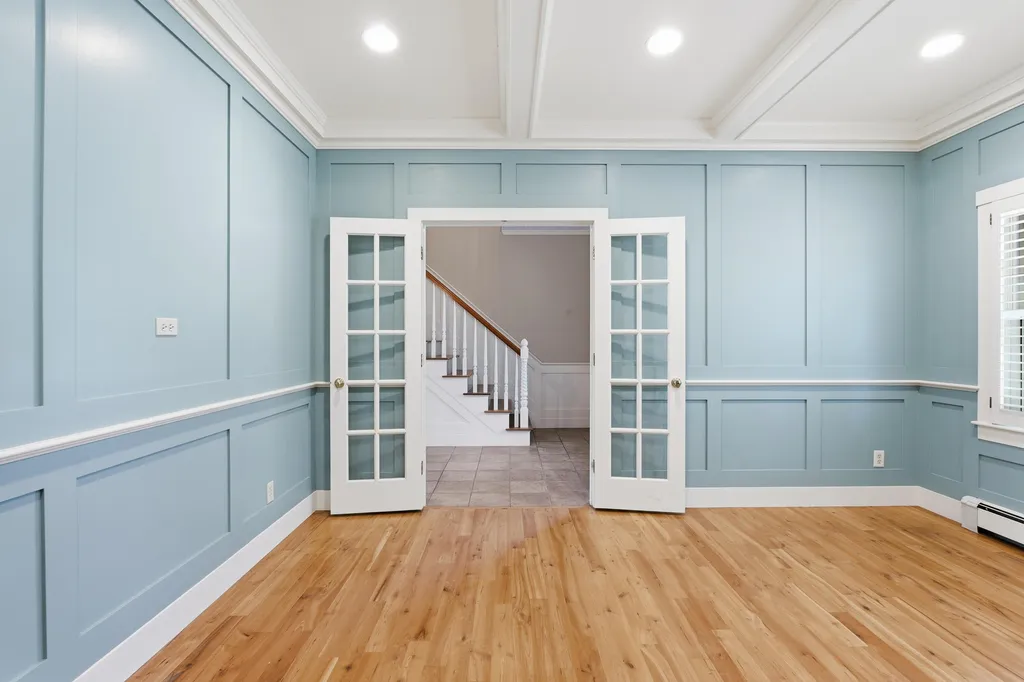 20 Beacon Lane Cape Elizabeth ME 04107
