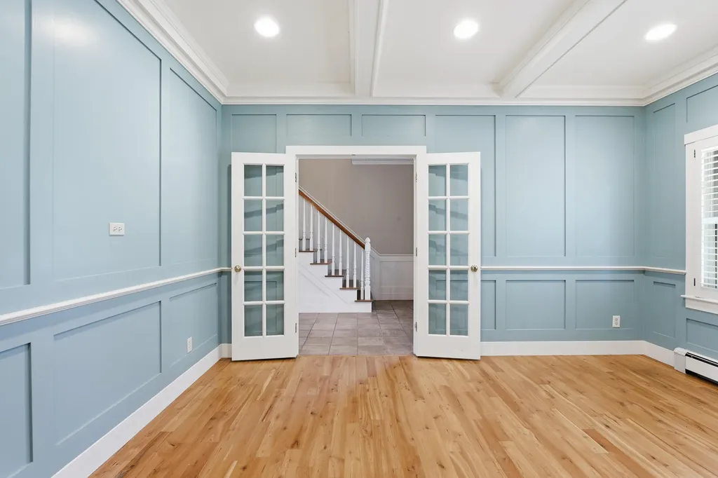 20 Beacon Lane Cape Elizabeth ME 04107