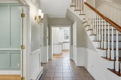 20 Beacon Lane Cape Elizabeth ME 04107