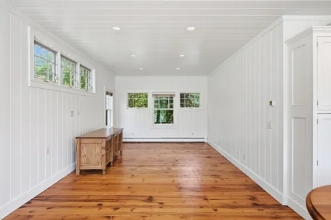 20 Beacon Lane Cape Elizabeth ME 04107