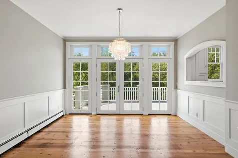 20 Beacon Lane Cape Elizabeth ME 04107