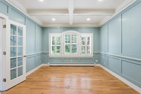 20 Beacon Lane Cape Elizabeth ME 04107