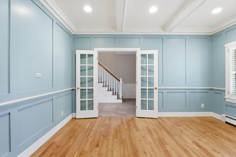 20 Beacon Lane Cape Elizabeth ME 04107