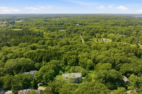 20 Beacon Lane Cape Elizabeth ME 04107