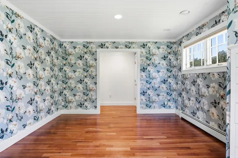 20 Beacon Lane Cape Elizabeth ME 04107