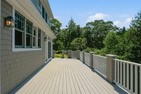 20 Beacon Lane Cape Elizabeth ME 04107