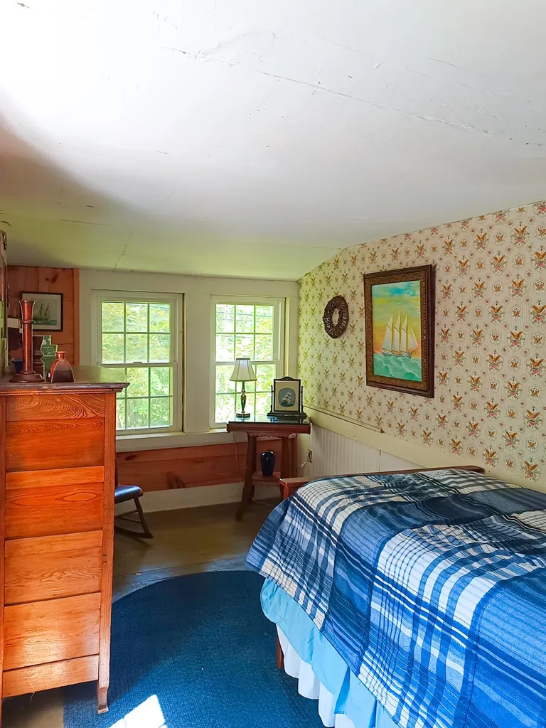 361 Old County Road Pembroke ME 04666