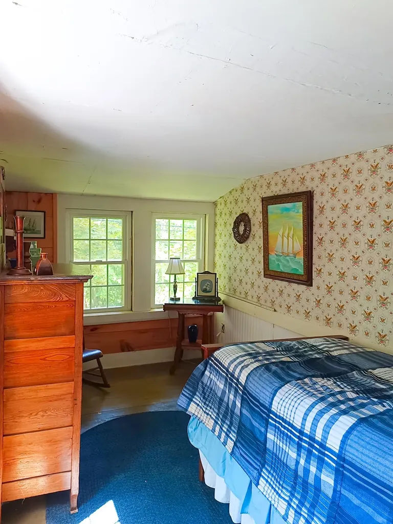 361 Old County Road Pembroke ME 04666