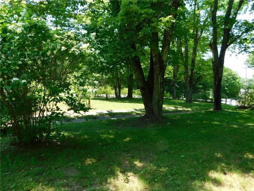 361 Old County Road Pembroke ME 04666