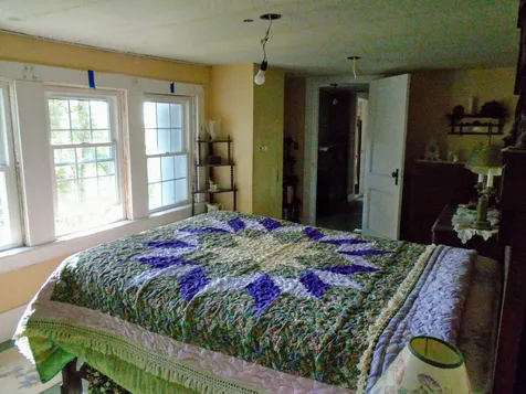 361 Old County Road Pembroke ME 04666