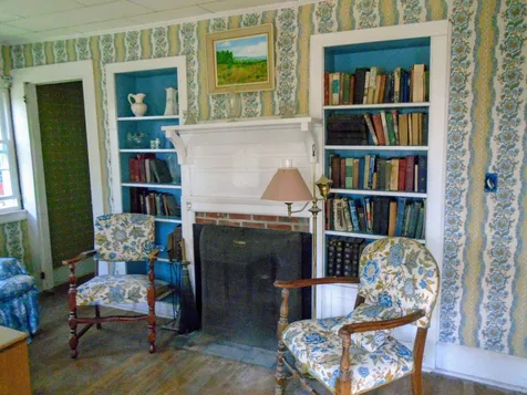 361 Old County Road Pembroke ME 04666