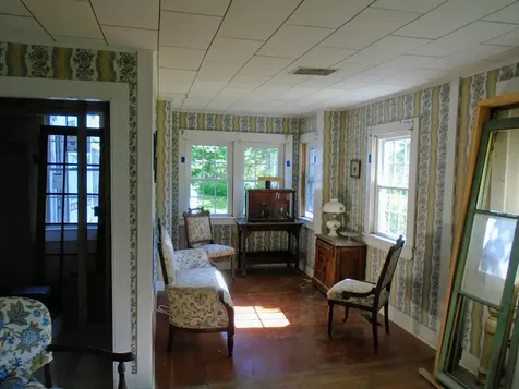 361 Old County Road Pembroke ME 04666