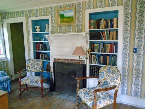 361 Old County Road Pembroke ME 04666