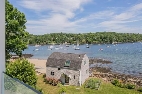 1 Ship Street Rockport ME 04856