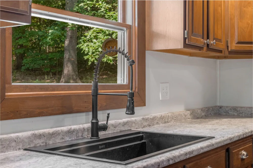 524 Oak Hill Road Litchfield ME 04350