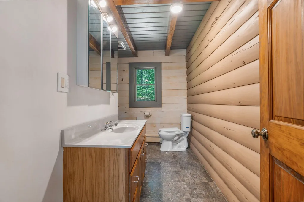 524 Oak Hill Road Litchfield ME 04350