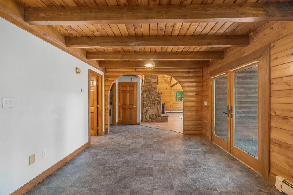 524 Oak Hill Road Litchfield ME 04350