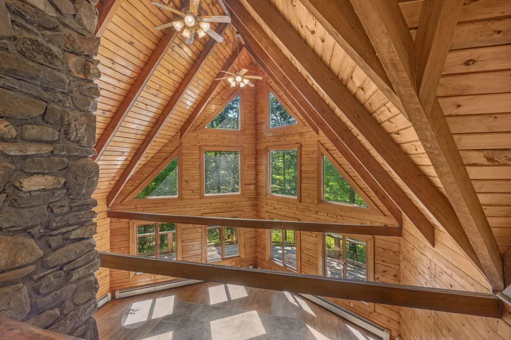 524 Oak Hill Road Litchfield ME 04350