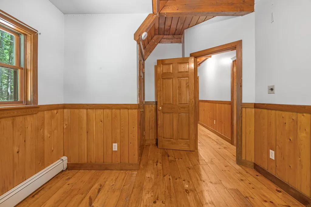 524 Oak Hill Road Litchfield ME 04350
