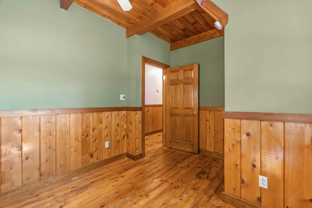 524 Oak Hill Road Litchfield ME 04350
