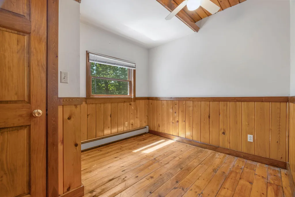 524 Oak Hill Road Litchfield ME 04350