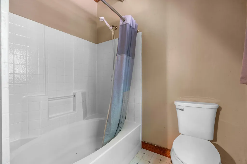 524 Oak Hill Road Litchfield ME 04350