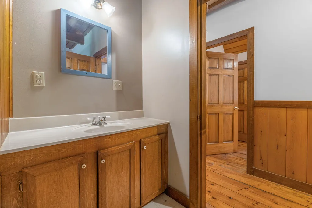 524 Oak Hill Road Litchfield ME 04350
