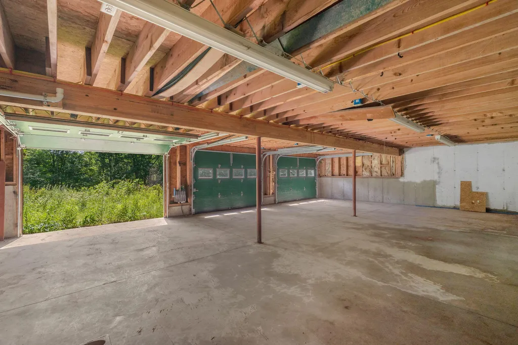 524 Oak Hill Road Litchfield ME 04350