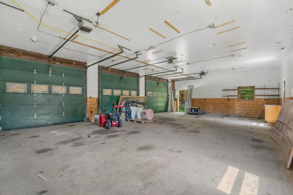 524 Oak Hill Road Litchfield ME 04350