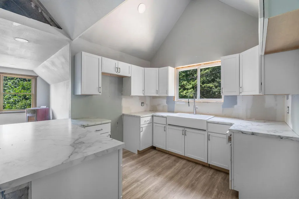 524 Oak Hill Road Litchfield ME 04350