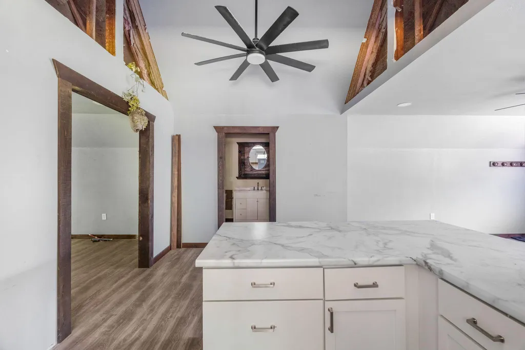 524 Oak Hill Road Litchfield ME 04350