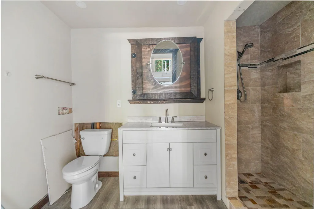 524 Oak Hill Road Litchfield ME 04350