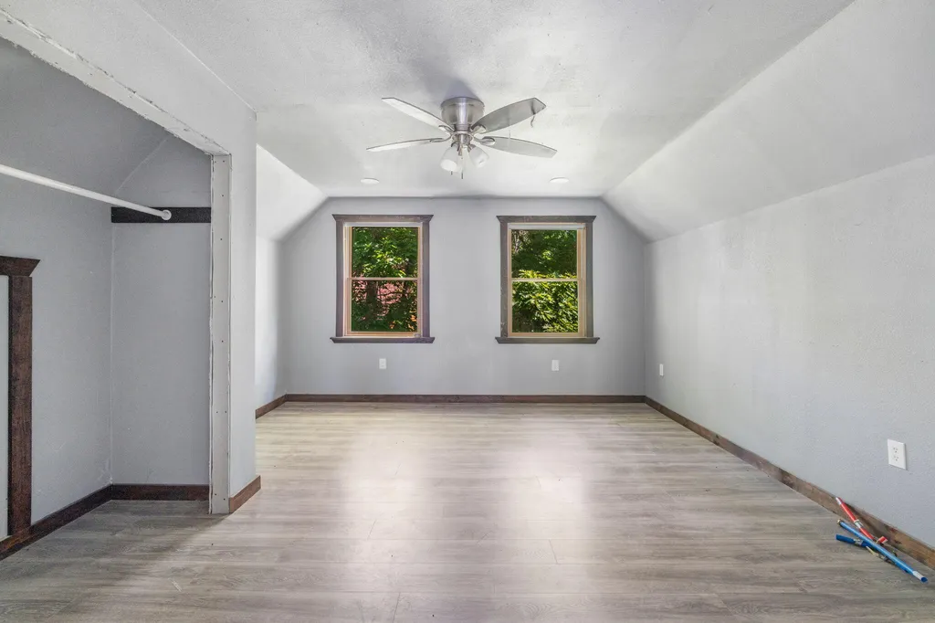524 Oak Hill Road Litchfield ME 04350