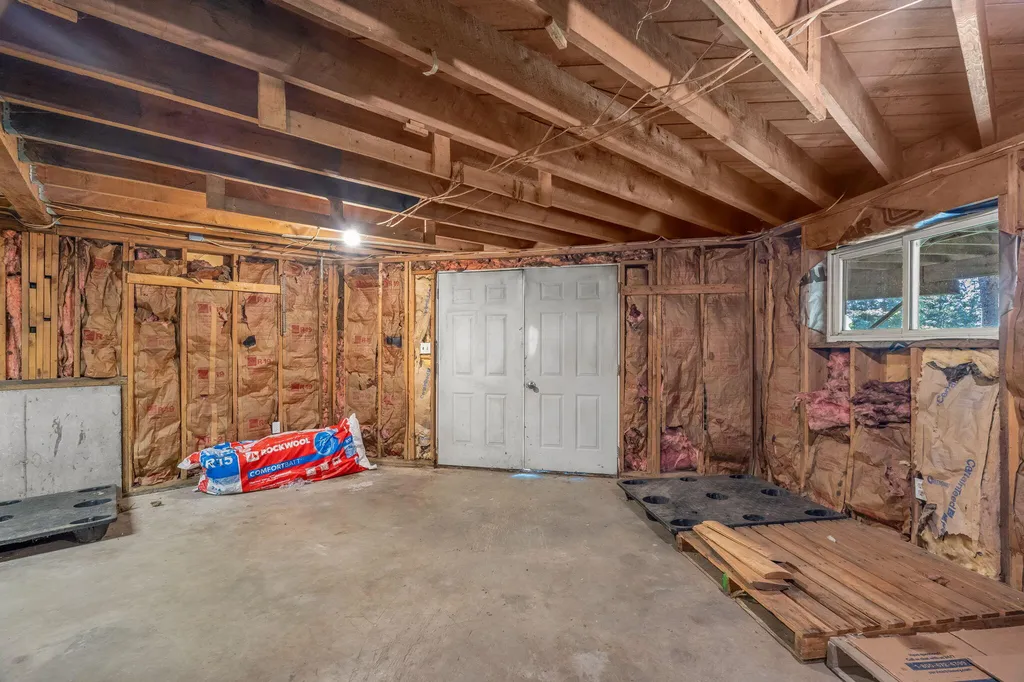 524 Oak Hill Road Litchfield ME 04350