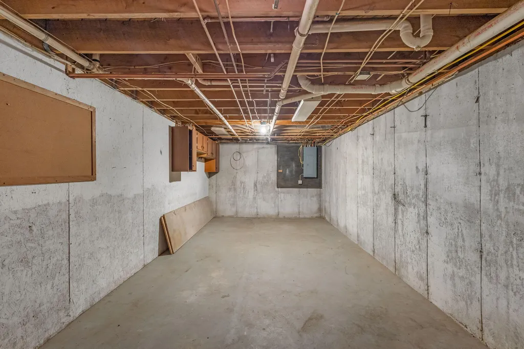 524 Oak Hill Road Litchfield ME 04350
