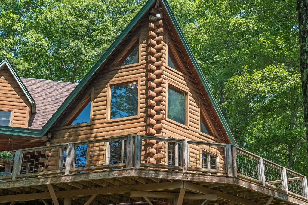 524 Oak Hill Road Litchfield ME 04350