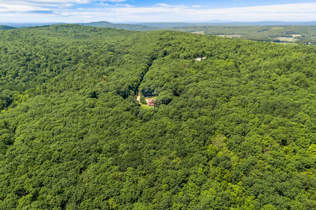 524 Oak Hill Road Litchfield ME 04350