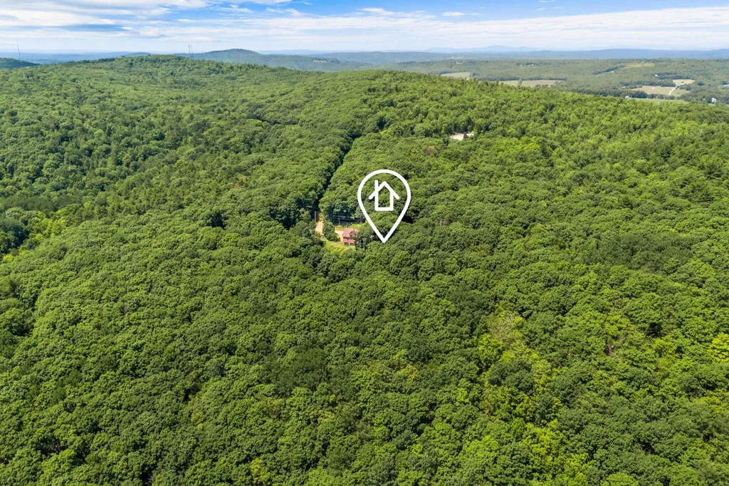 524 Oak Hill Road Litchfield ME 04350