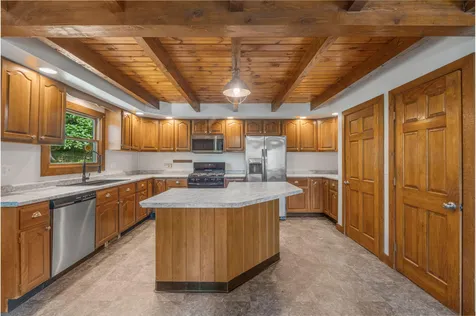 524 Oak Hill Road Litchfield ME 04350