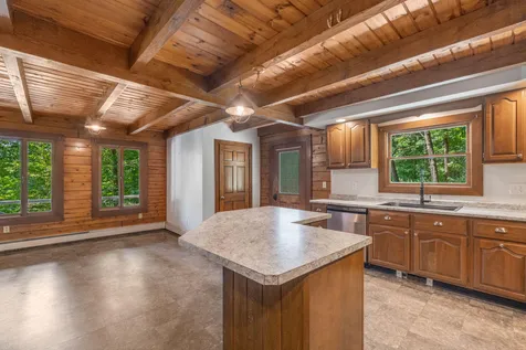 524 Oak Hill Road Litchfield ME 04350